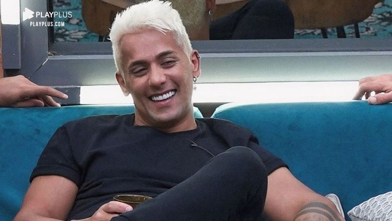 Reprodução/Instagram