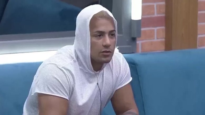 Reprodução