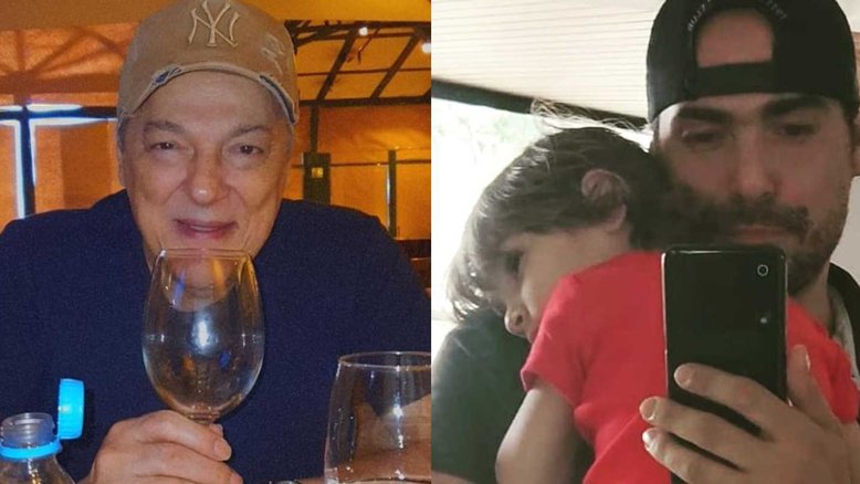 Reprodução/Instagram