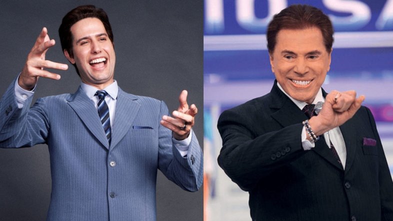 Montagem: Divulgação/Adriano Dória / Reprodução