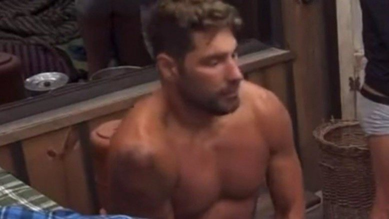 Reprodução Record TV