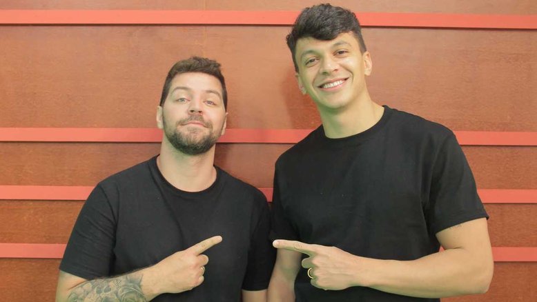 Divulgação