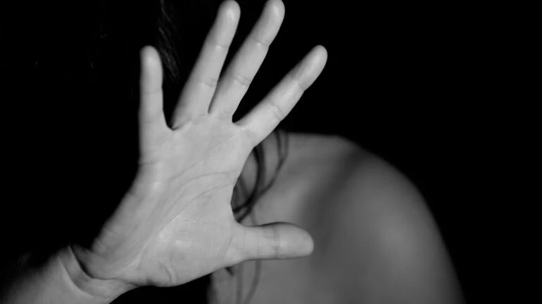 Mãe de grávida de 11 anos estuprada pelo 