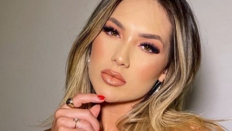 Reprodução/Instagram
