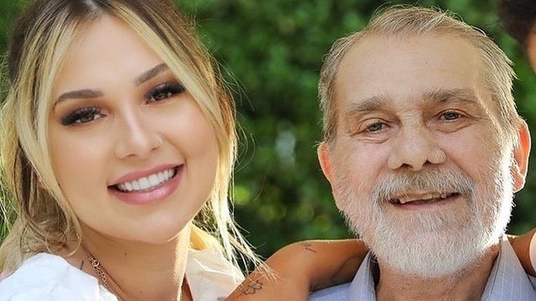 Reprodução/Instagram