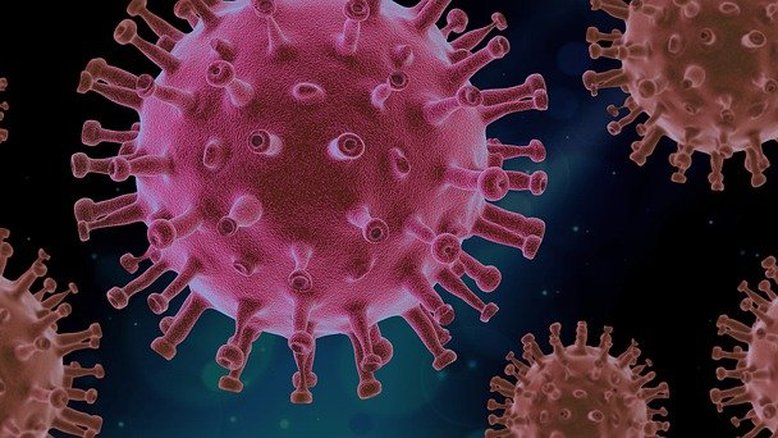 Brasil tem mais 130 mortos por Covid-19 e 5.738 novos casos