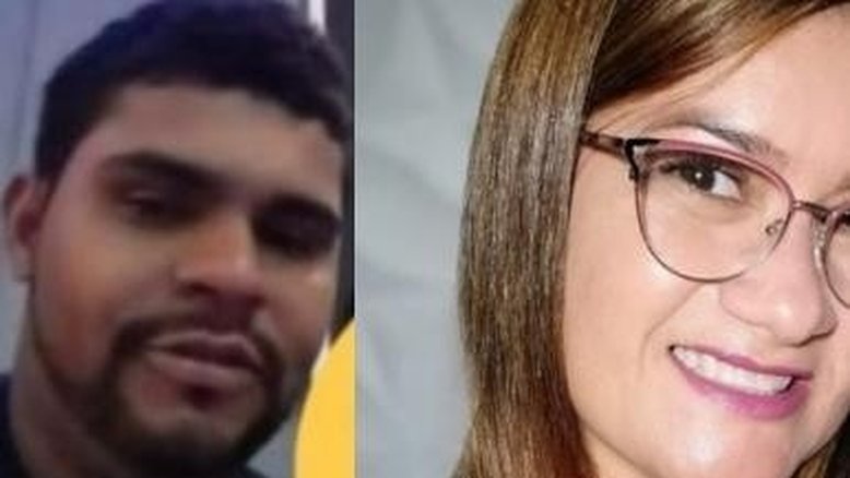 Churrasco vira chacina no Espírito Santo, com 5 mortos e 4 feridos