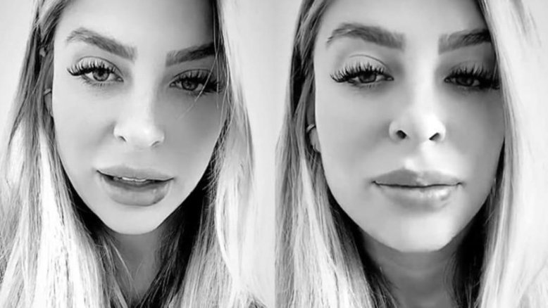Reprodução/Instagram
