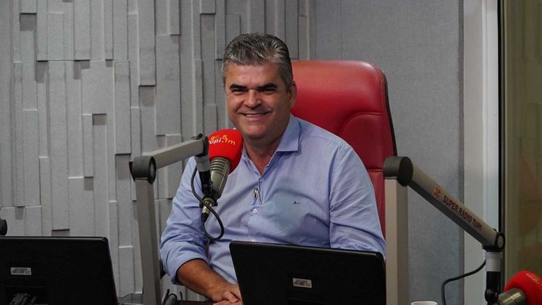 Reprodução/ Facebook