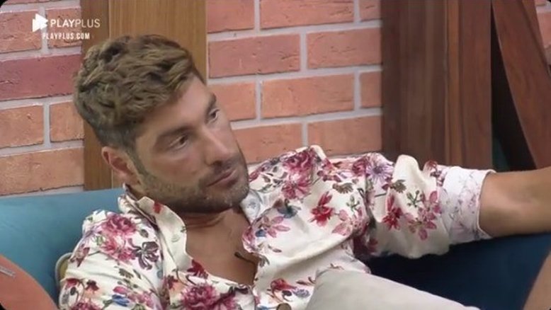 Reprodução