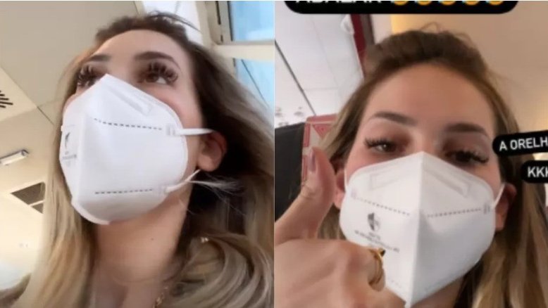Reprodução/Instagram