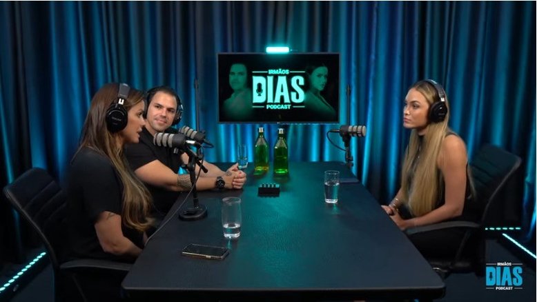 Reprodução