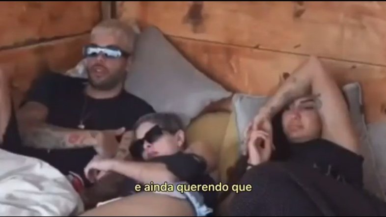 Reprodução/Twitter