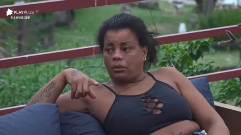 Reprodução