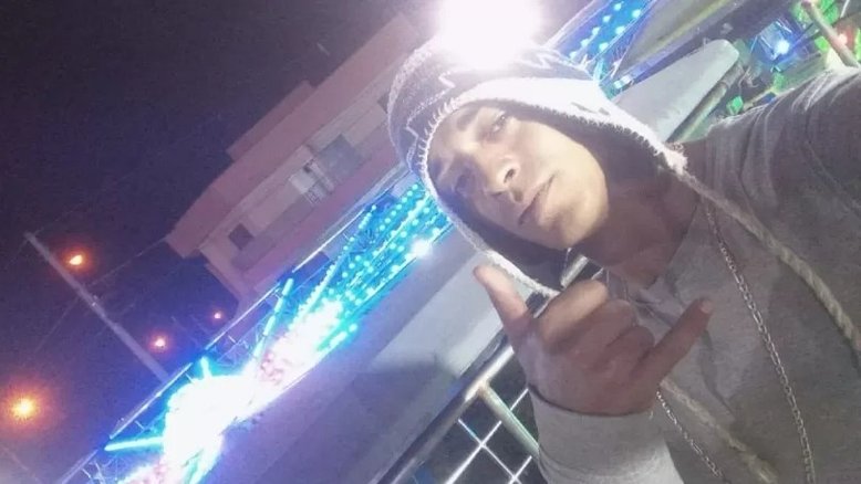 SP: Homem morre esmagado por brinquedo em parque de diversões