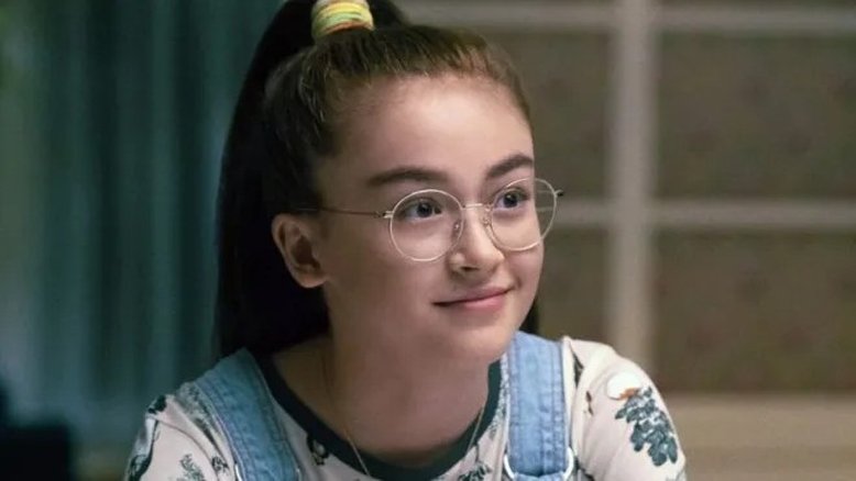 Reprodução/Netflix