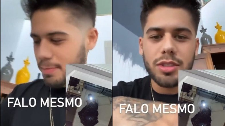 Reprodução/Instagram