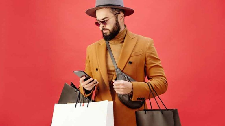 Fique atento para não ter dor de cabeça na Black Friday
