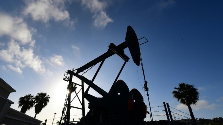 Governo Biden 'frustrado' com a forma como os executivos do petróleo 'se gabam' de seus lucros