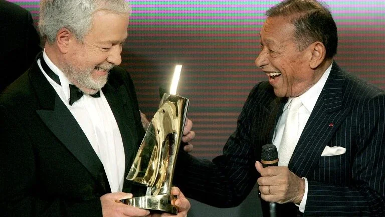 Célebre pianista Nelson Freire morre aos 77 anos no Rio de Janeiro