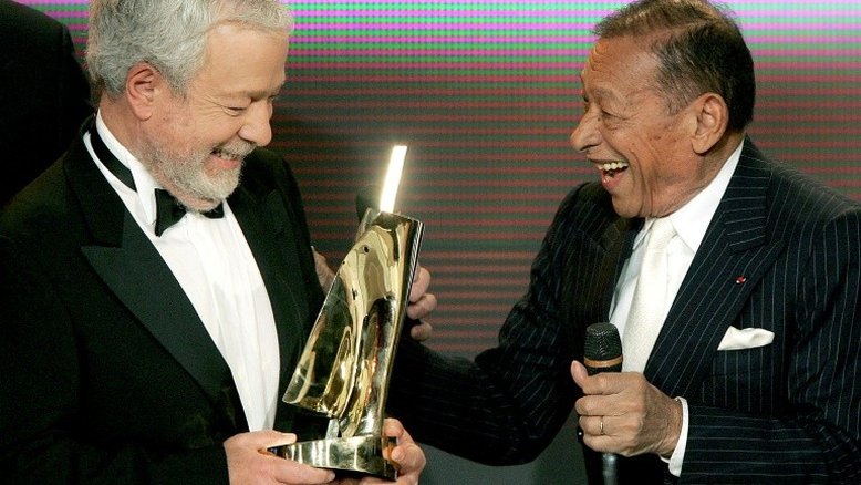 Célebre pianista Nelson Freire morre aos 77 anos no Rio de Janeiro