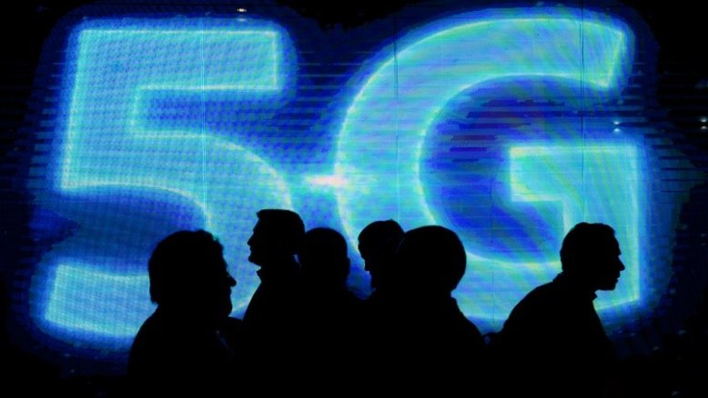 Com R$ 7 bi, 5G se torna o segundo maior leilão da história do Brasil