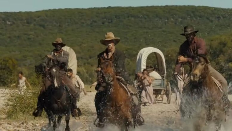 Reprodução/Paramount+