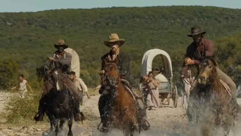 Reprodução/Paramount+
