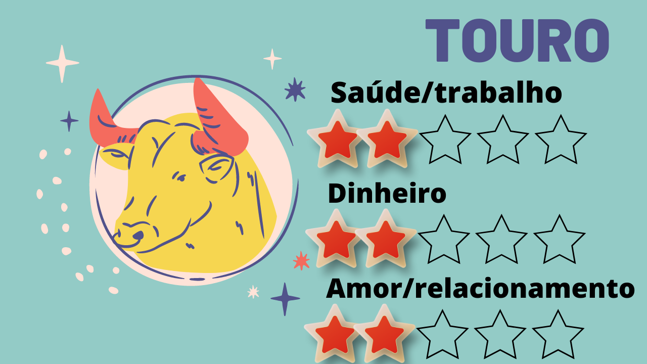 Confira o horóscopo do seu signo para esta quarta-feira, dia 10