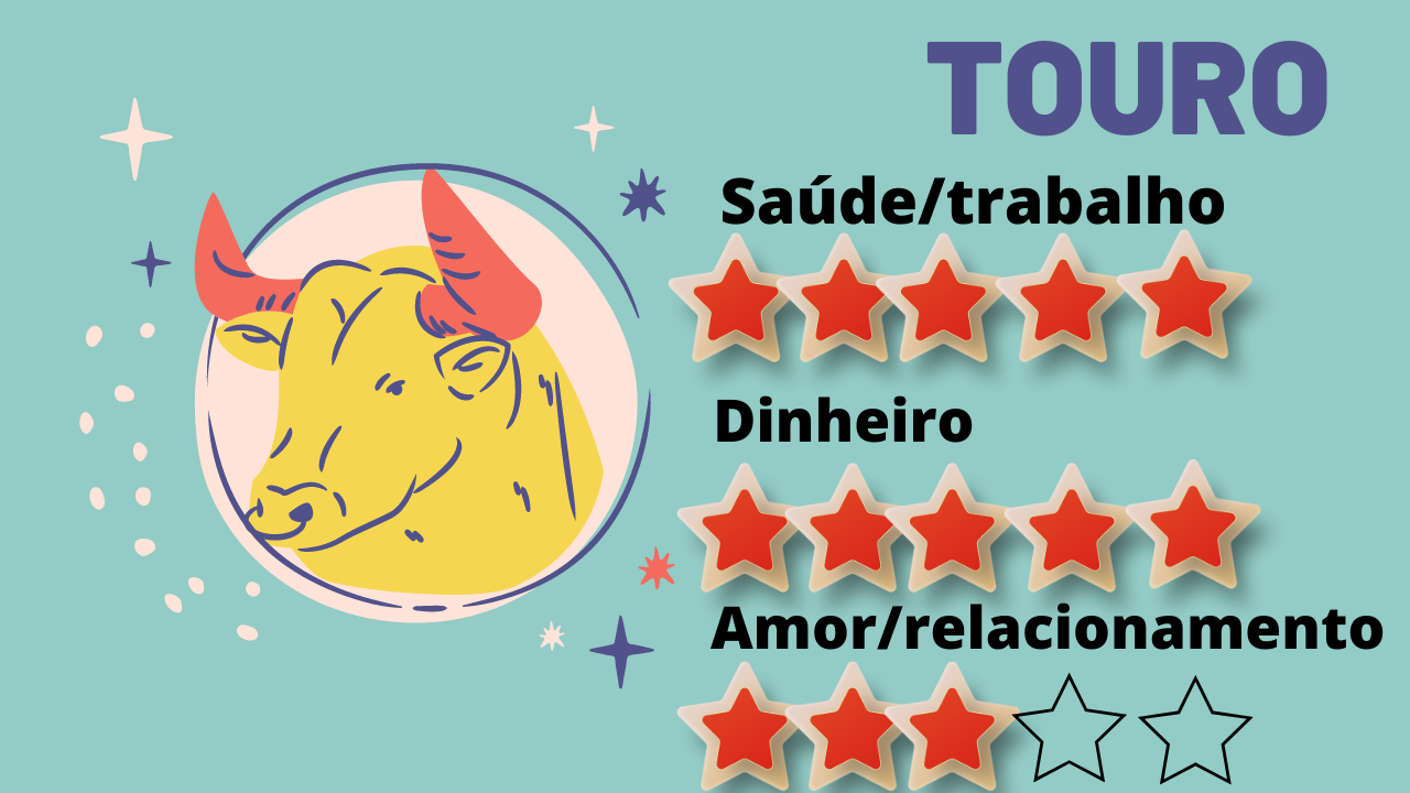 Veja o que diz o horóscopo do seu signo para esta terça pós-feriado