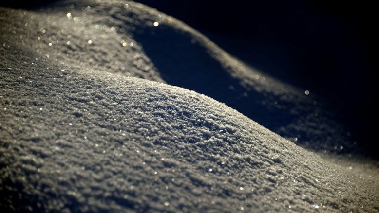 Autoridades dos EUA decifram mistério de esquiador desaparecido há 40 anos