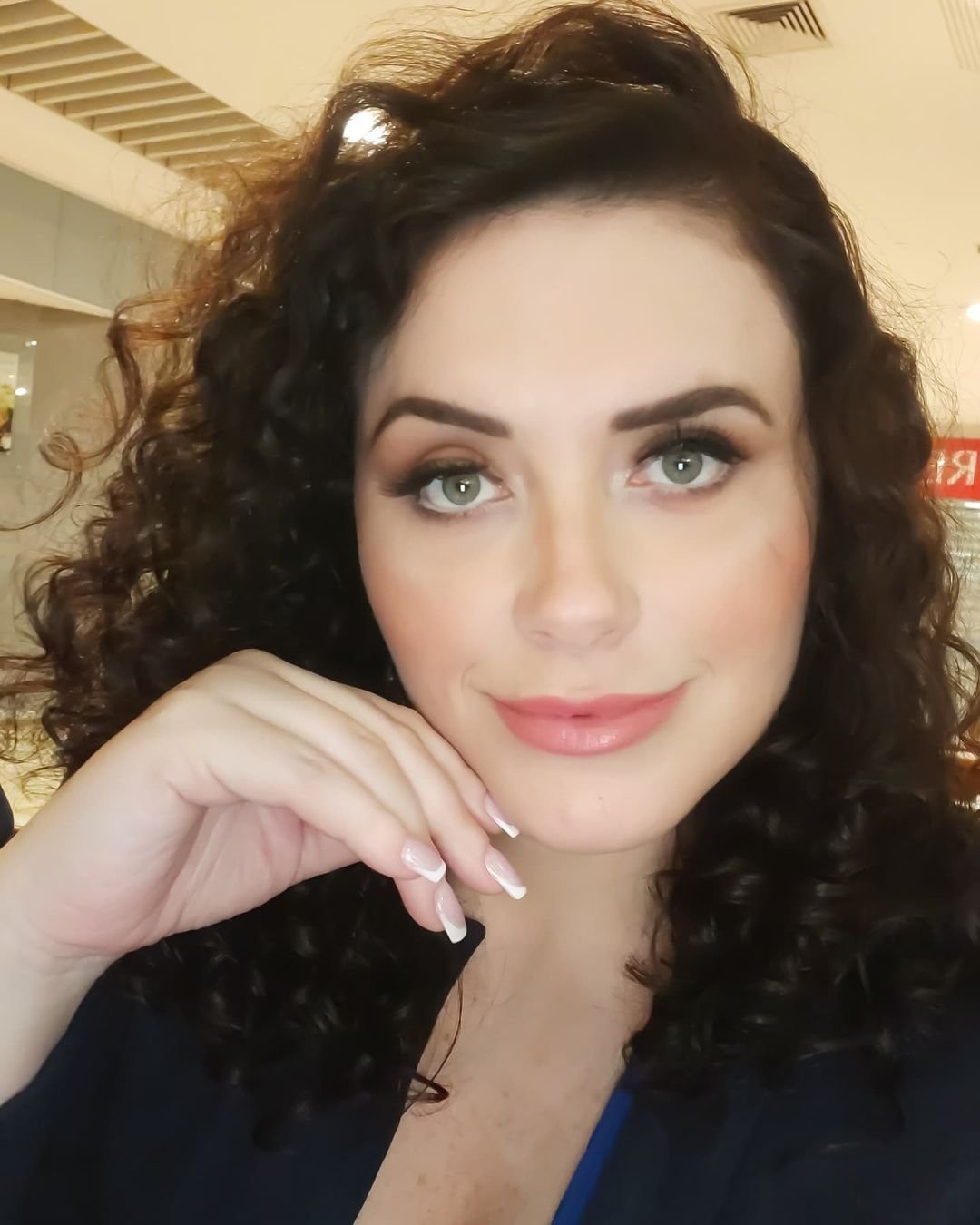 Miss Plus Size Rio de Janeiro comemora vitória em concurso após fim do casamento por conta do peso 4 Miss Plus Size Rio de Janeiro comemora vitória em concurso após fim do casamento por conta do peso