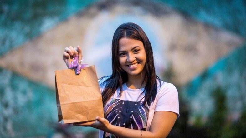'Sex shops' prometem levar evangélicos ao céu no Brasil