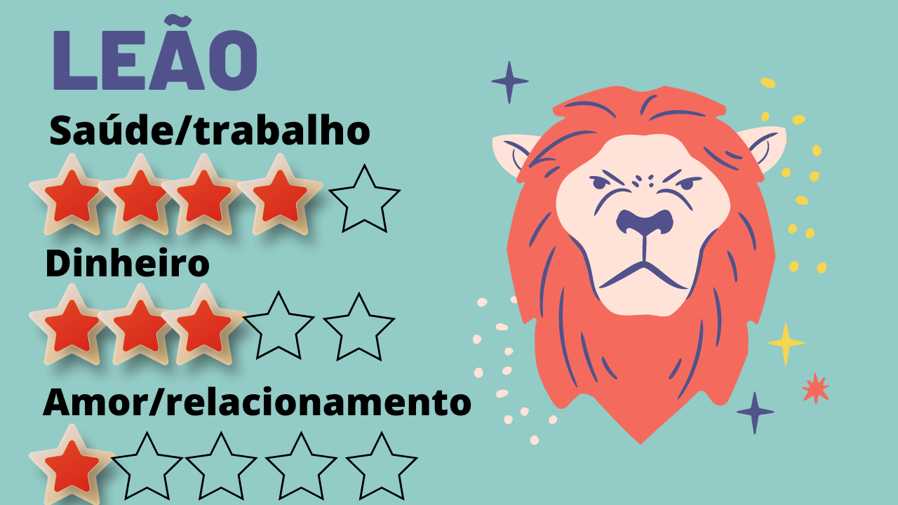 Horóscopo: confira a previsão para todos os signos nesta quarta, 17