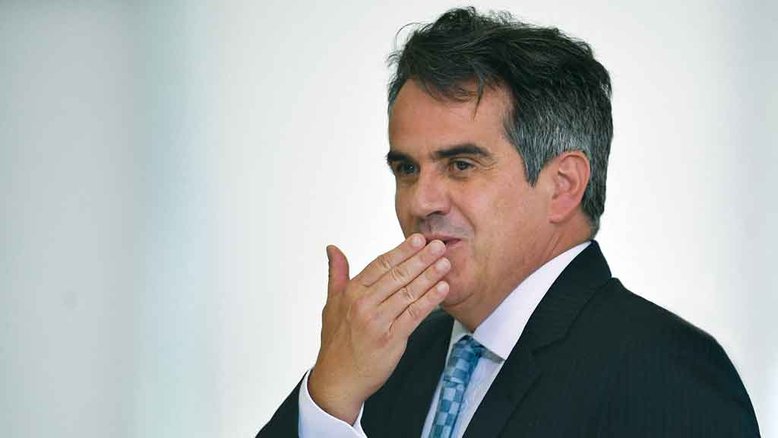 Mateus Bonomi 