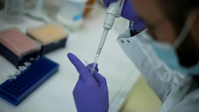 A resistência aos antibióticos, um perigo mundial