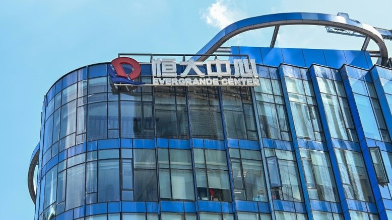 Impacto da desaceleração da China preocupa o mundo