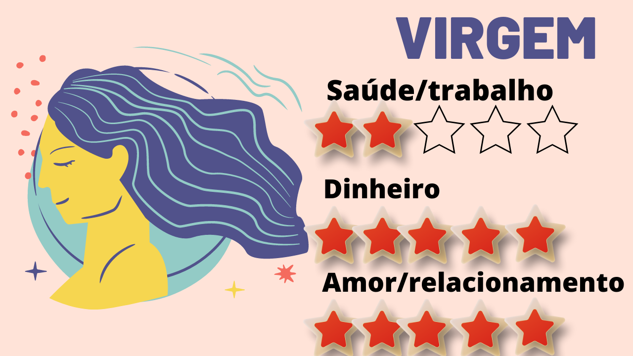 Veja o que diz o horóscopo do seu signo para esta terça pós-feriado