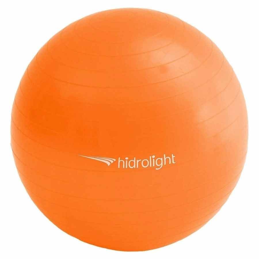 Black Friday: 10 equipamentos de fitness para ficar de olho 15 Black Friday: 10 equipamentos de fitness para ficar de olho