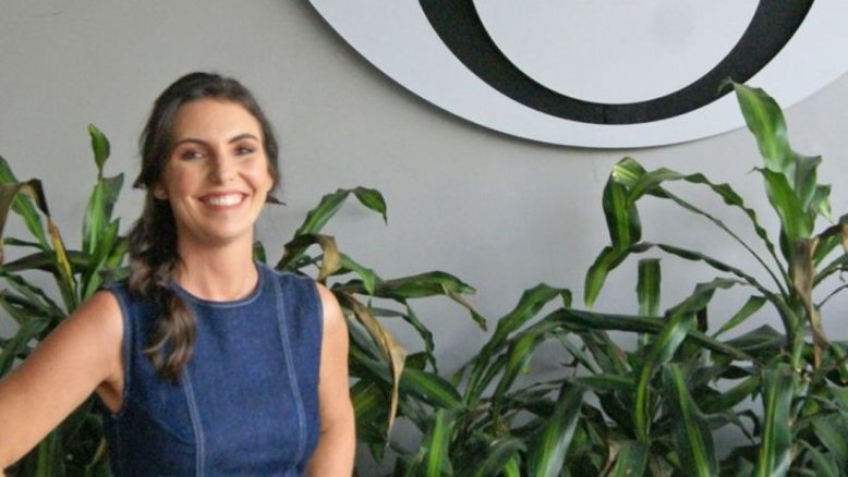 Glenda Kozlowski é afastada de programa na Band após passar mal