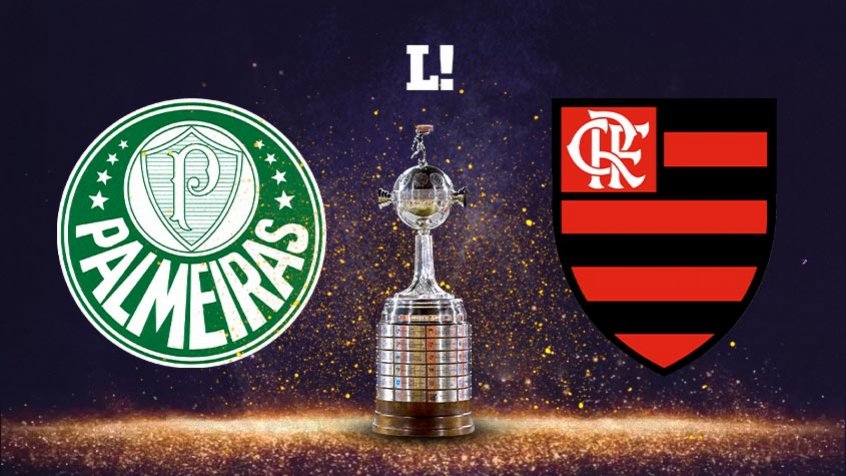 A tabela do Palmeiras: veja os próximos jogos e simule a reta final, palmeiras