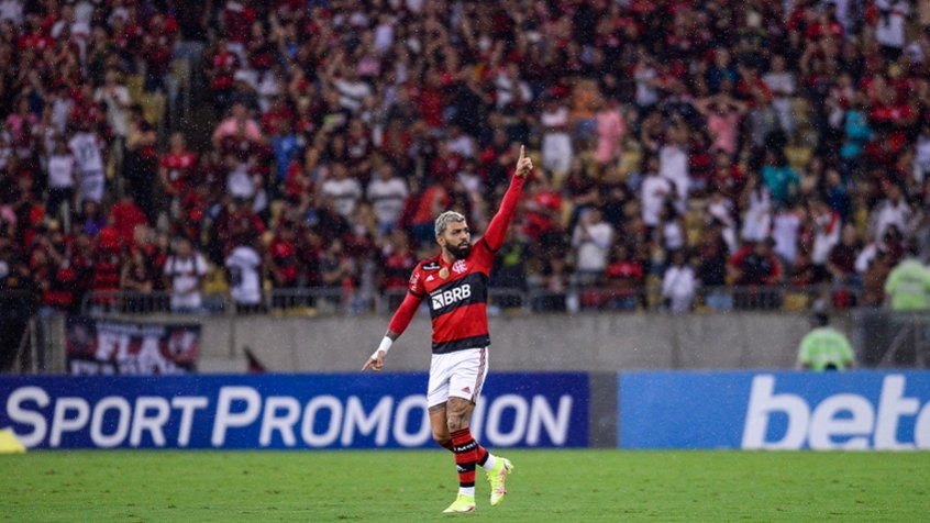 Independiente lança camisa em homenagem aos títulos sobre o Flamengo no  Maracanã – LANCE!