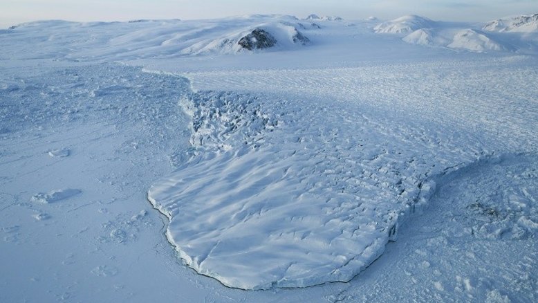Países vulneráveis às mudanças climáticas querem revisão anual de compromossios