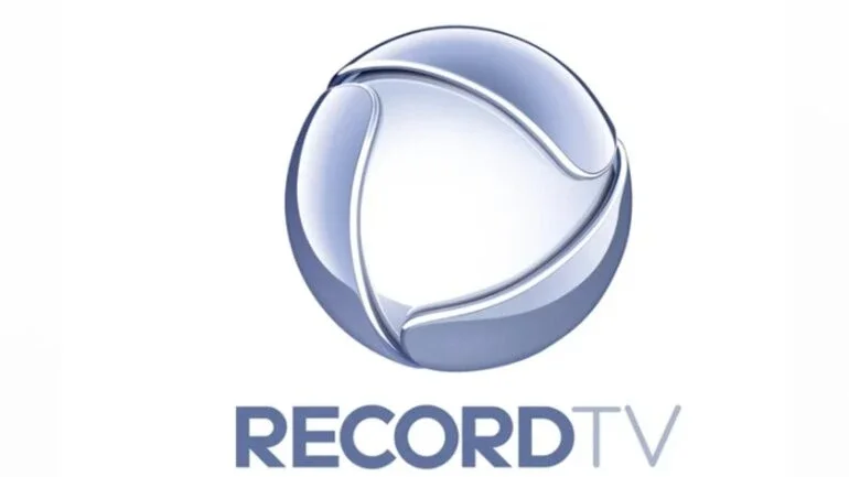 Record TV