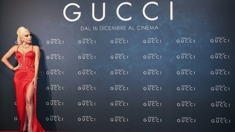Herdeiros da Gucci ameaçam processar filme de Ridley Scott