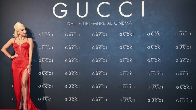 Herdeiros da Gucci ameaçam processar filme de Ridley Scott