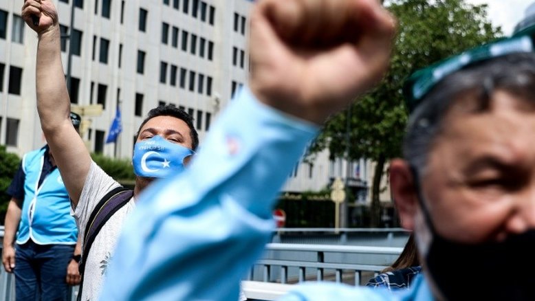 China pode estar cometendo genocídio contra os uigures, segundo Museu do Holocausto dos EUA