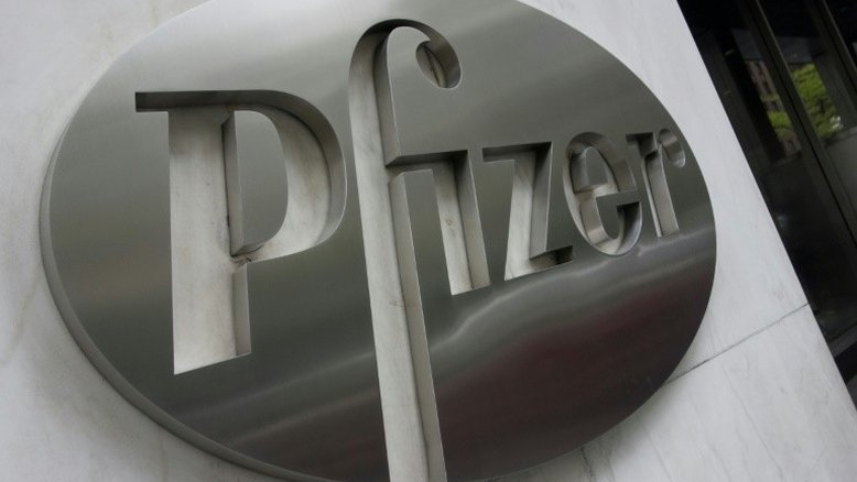 Acordo para facilitar acesso mundial ao comprimido anticovid da Pfizer