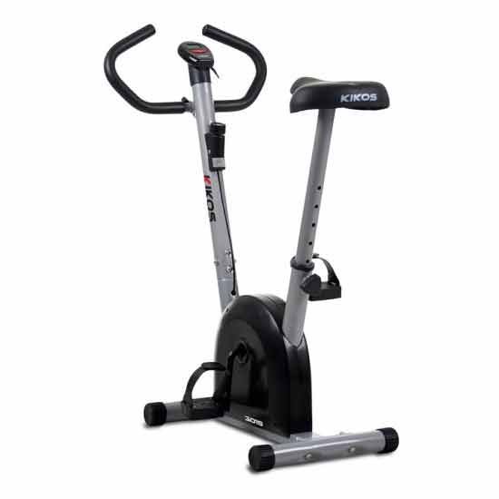 Black Friday: 10 equipamentos de fitness para ficar de olho 17 Outro equipamento bastante procurado é a bicicleta ergométrica, que pode ser encontrada por R$ 359
