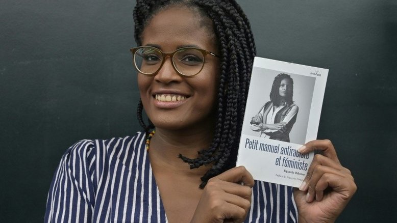 Pardos se reconhecem cada vez mais como negros no Brasil